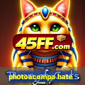 photoacompa hate